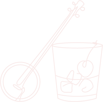 Drink Artwork