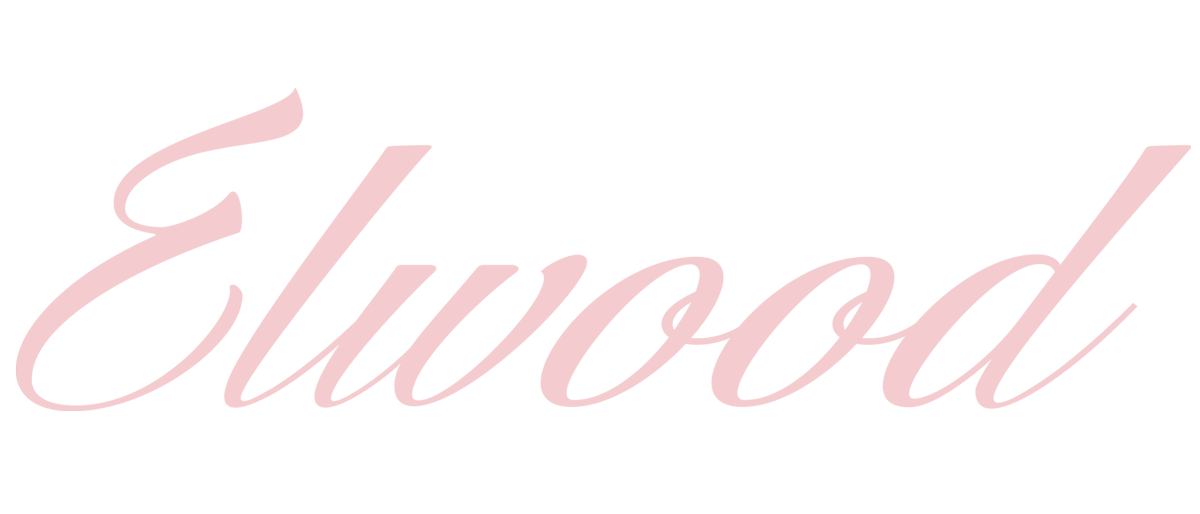 Elwood